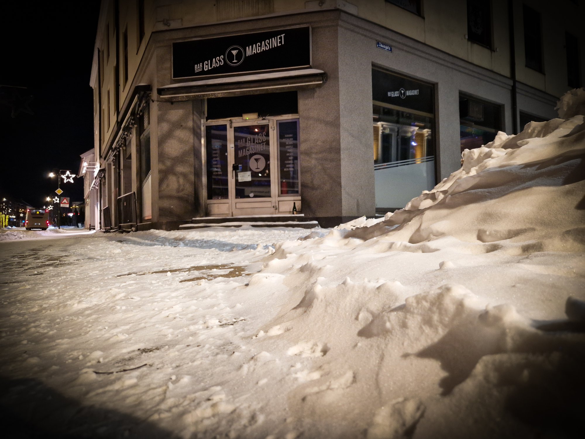 Skylder 1,6 millioner – men ingen vil ta ansvar