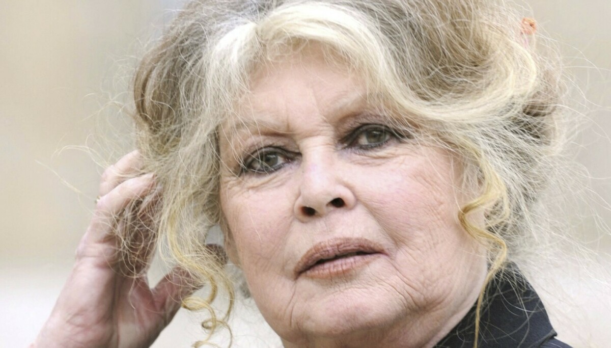 Røper døds­­­årsaken