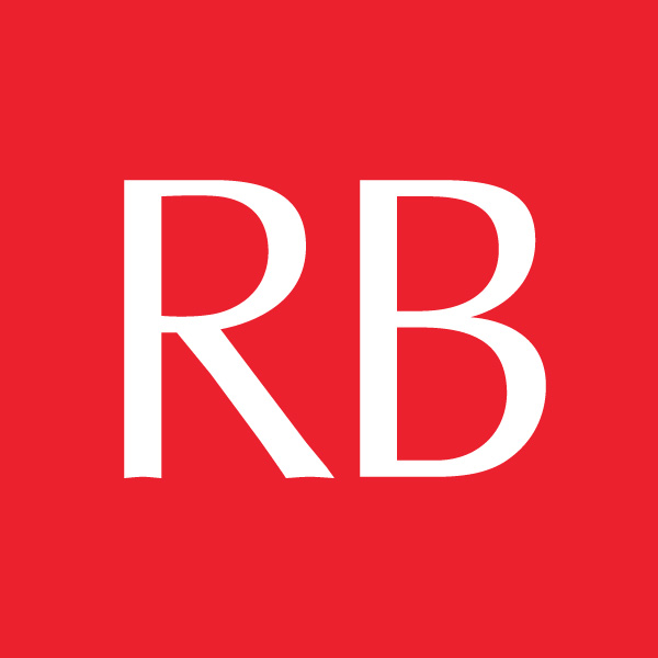 Her blir det manuell dirigering