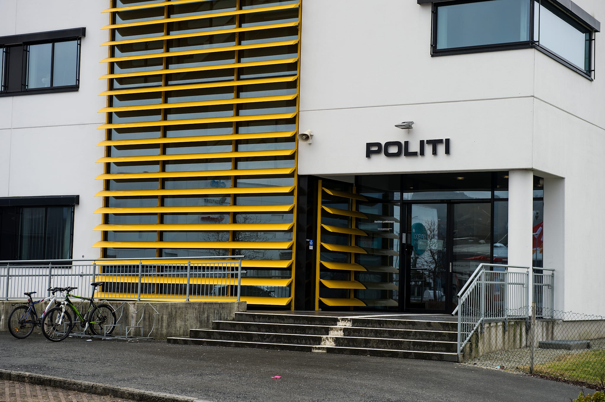 Fant stor sum kontanter under gravearbeid