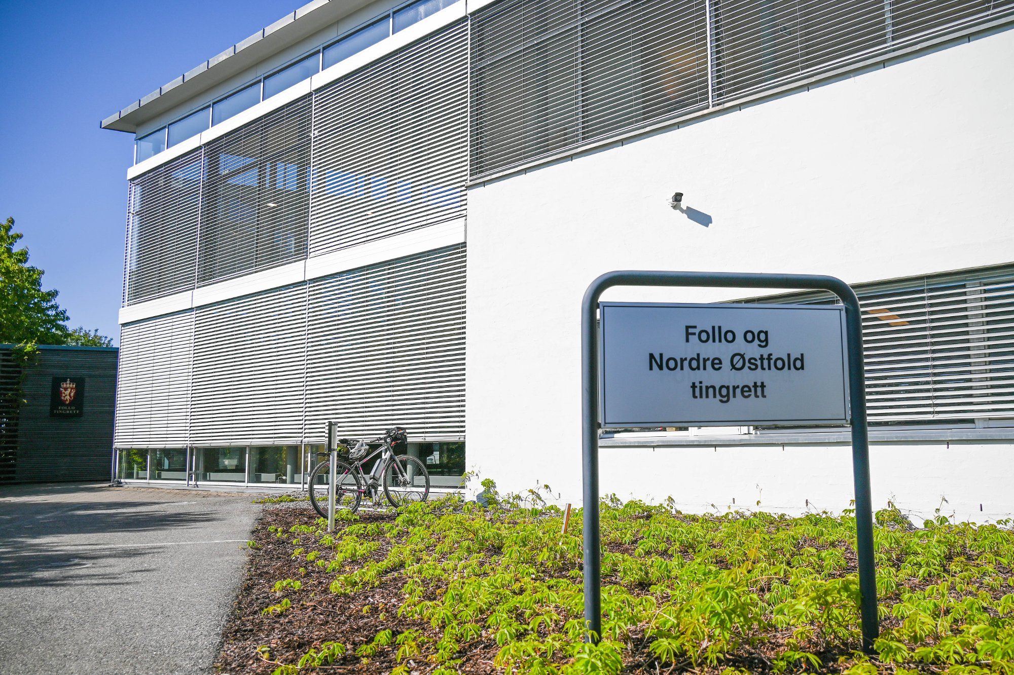 Promillen tilsa høy straff