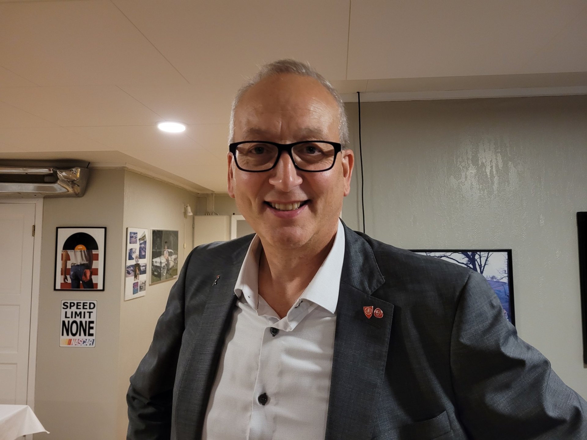 En fylkesgrense til besvær