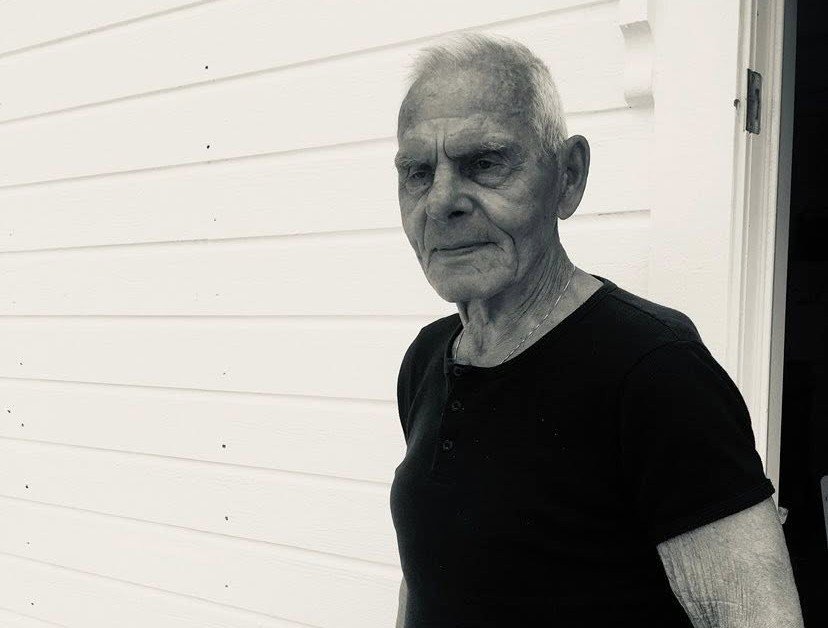 MIF- og SIF-profil er død: – Han vil bli husket som en stor helt