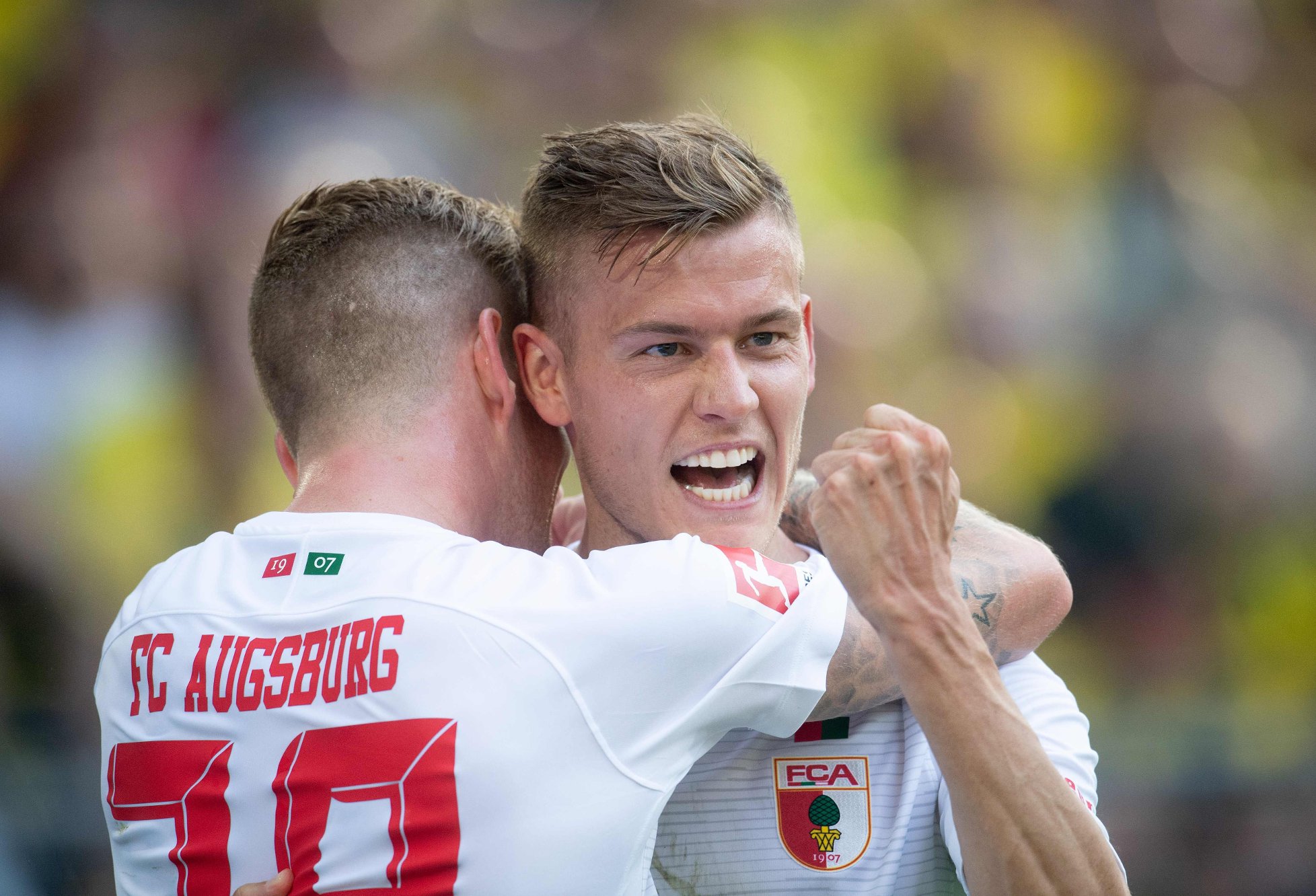 Tidligere islandsk landslagsspiller ny sportslig leder i Rosenborg