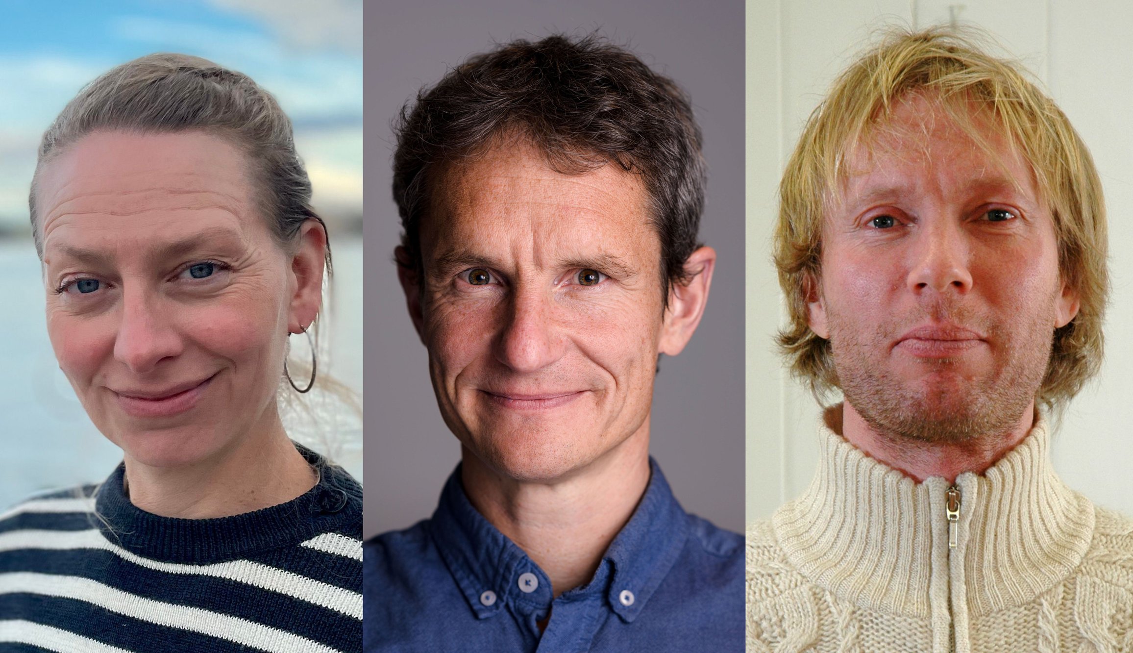 Nå er stordugnaden for Oslofjorden i gang