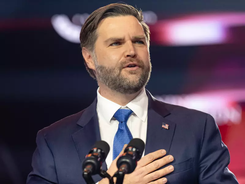 Demonstrasjoner i flere amerikanske byer etter at Ice skjøt og drepte kvinne