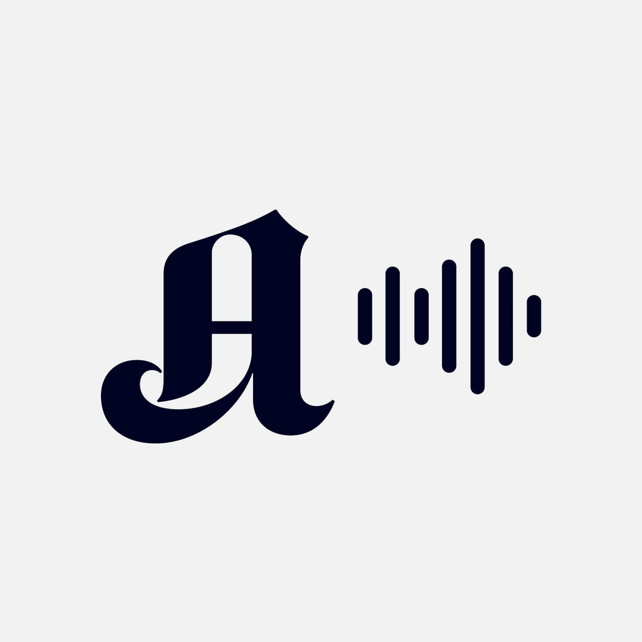 Russiske angrep gjorde ukrainske regioner strømløse