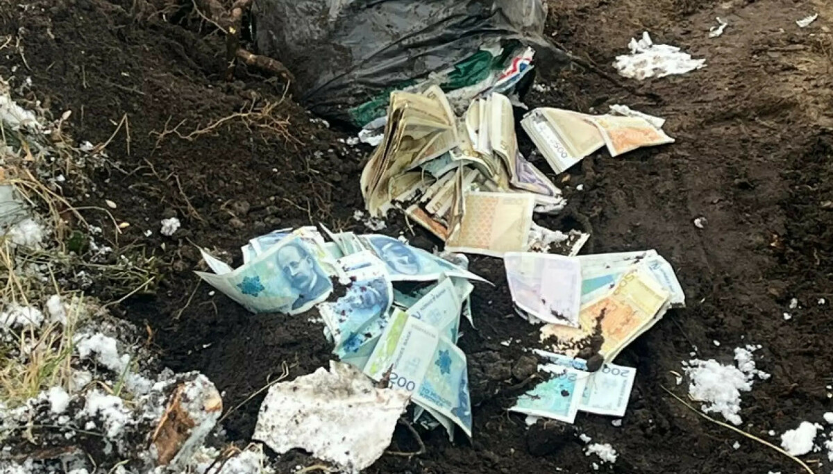 Holder detaljer hemmelig