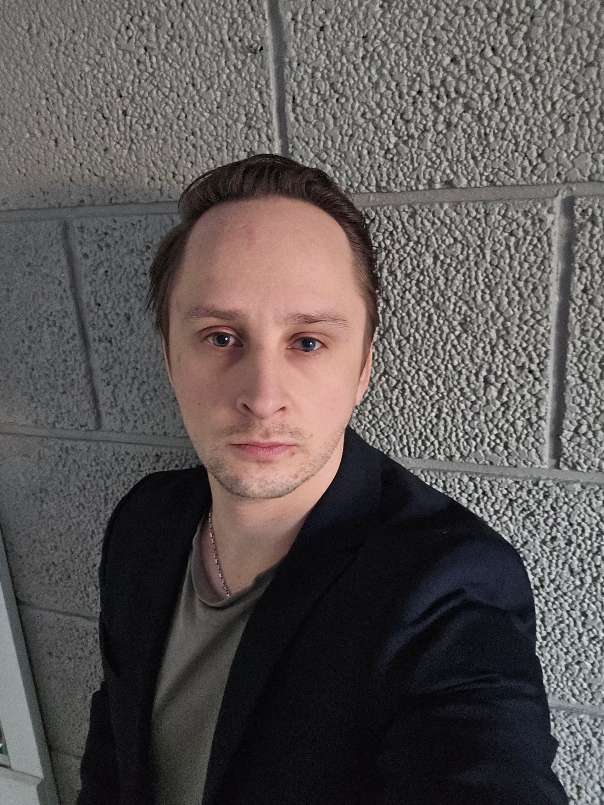 Når posten går sjeldnere, må Posten gjøre mer