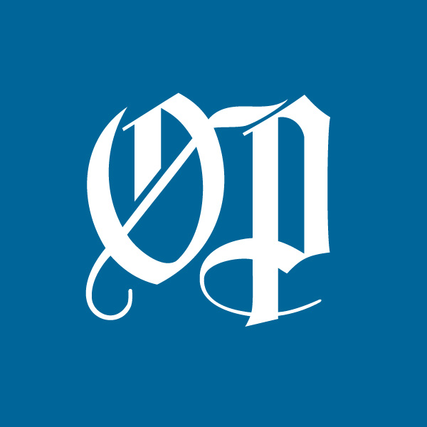 E18 stengt etter trafikkulykke