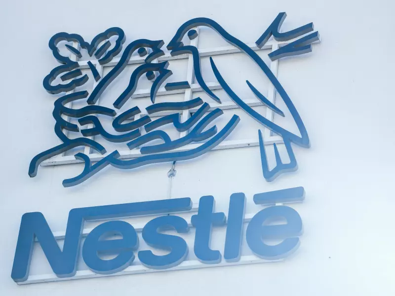 FHI etter Nestlés tilbakekalling av morsmelkerstatning: – Bør ha lav terskel for å kontakte lege