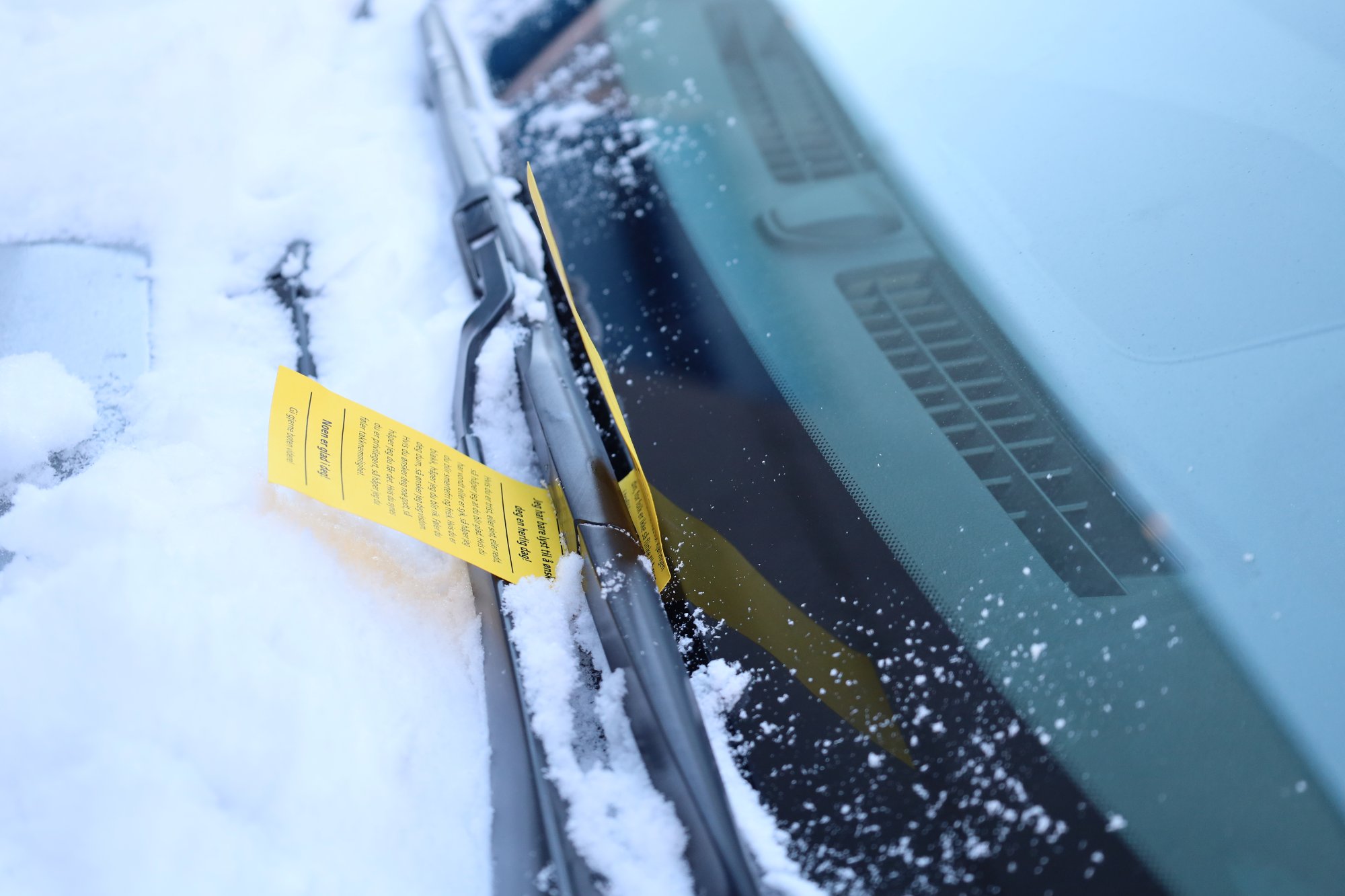 Denne boten bør du ikke unngå: – De ønsket meg en fem ukers ferie med motorstopp