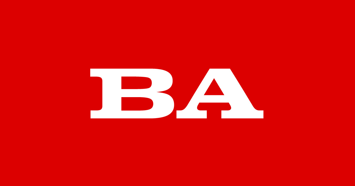 Boligbrann på Vaksdal: – Fem personer kom seg ut