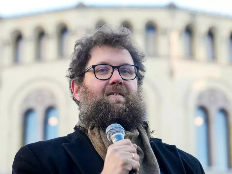 Regjeringen åpne for endringer i førerkort-synstest: – Høyt prioritert