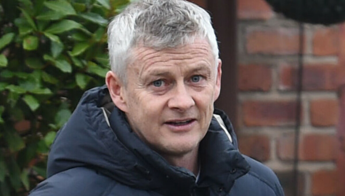 - Ville ødelagt alt