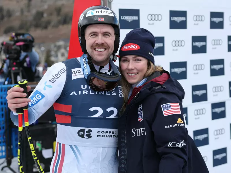 Kilde med på notene i comebacket