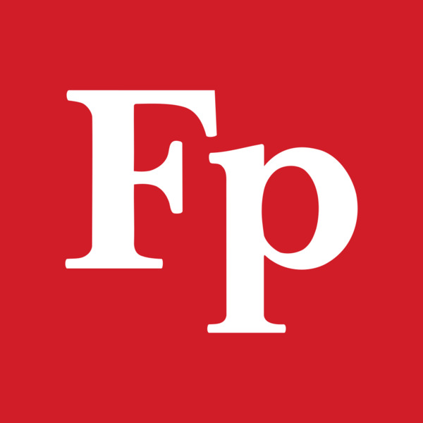 Kommunekommisjonen vil skrote lærarnorma