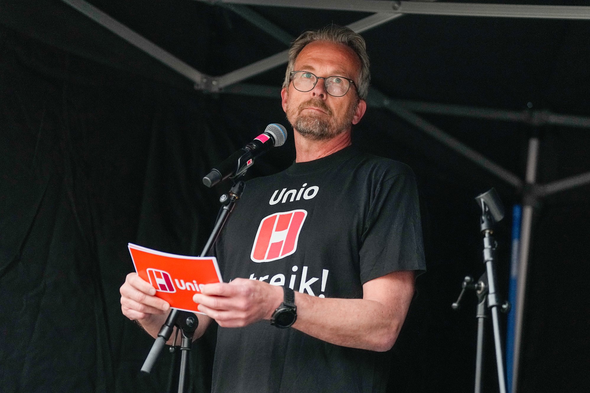 Kommunekommisjonen vil skrote lærernormen