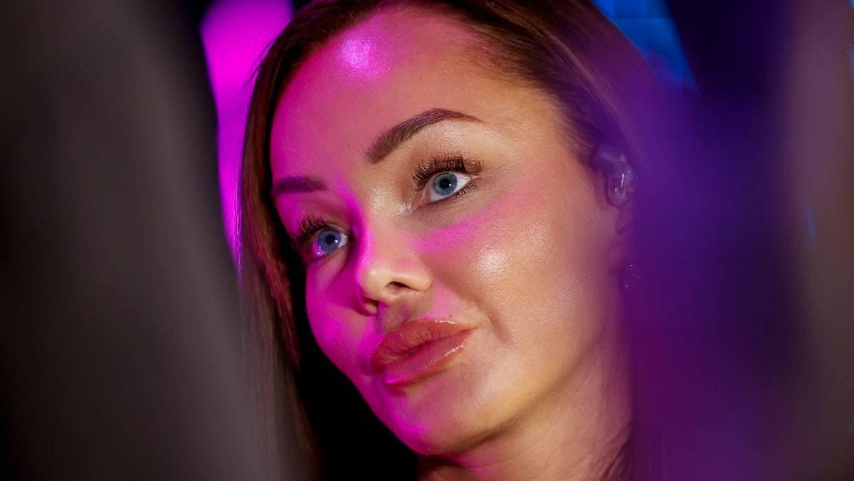 Mattilsynet: Sophie Elise-solspray bryter loven