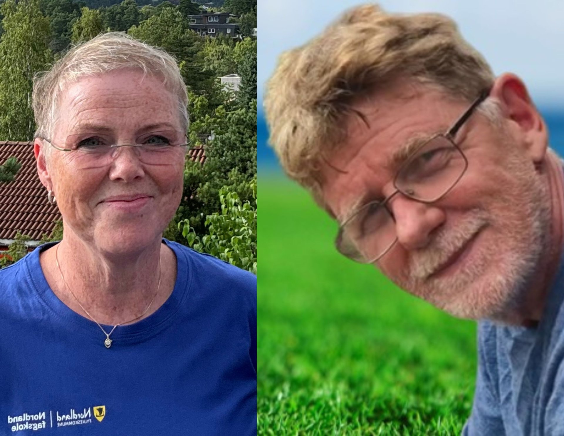 Nordland fagskole: Tekniske fag og totalberedskap i praksis