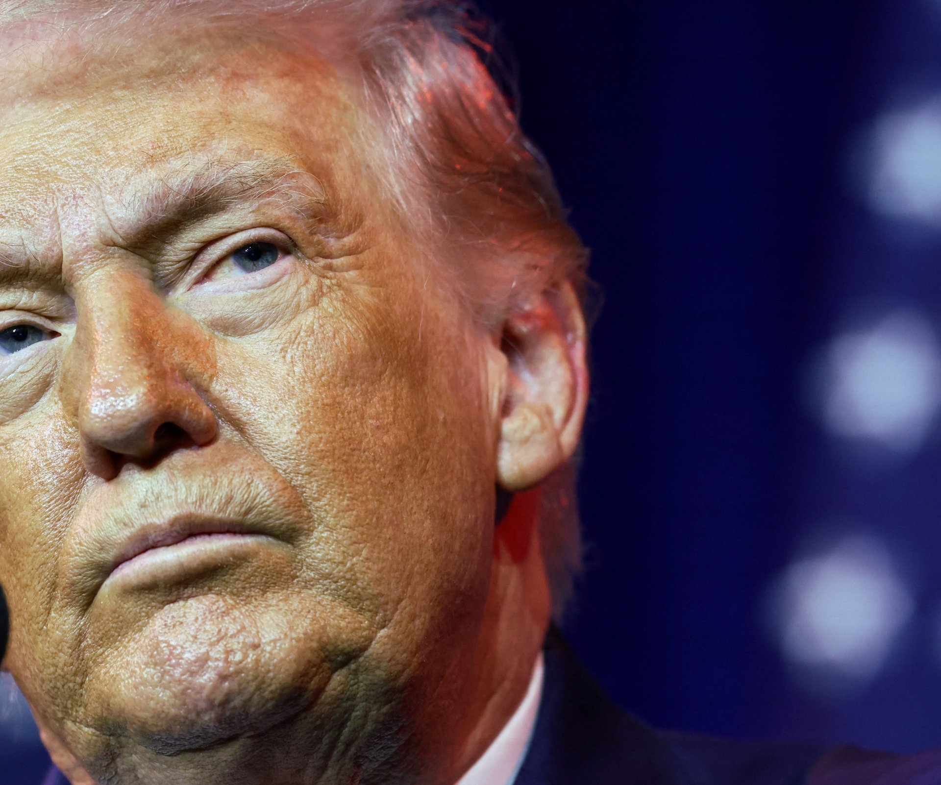 Ferske tall fra USA: 50.000 jobber ble skapt