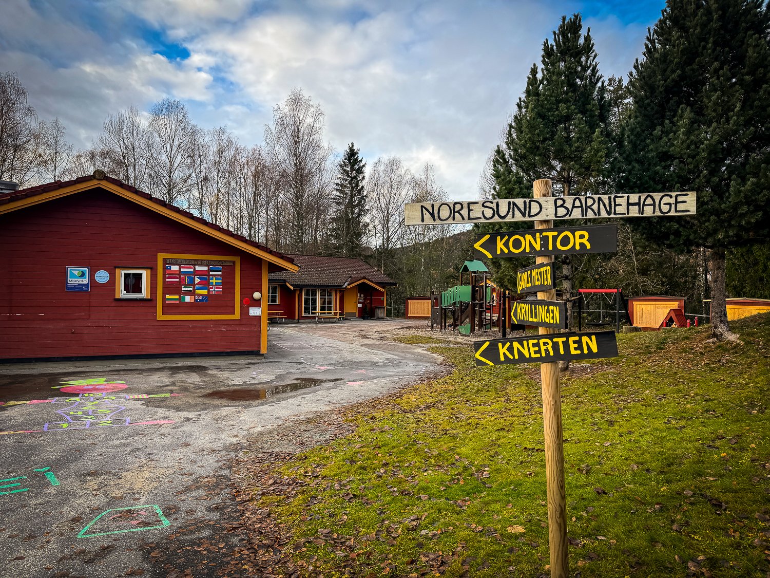 Tøffe måneder i vente for barnehage: – Sårbare på grunn av vikarutfordringer