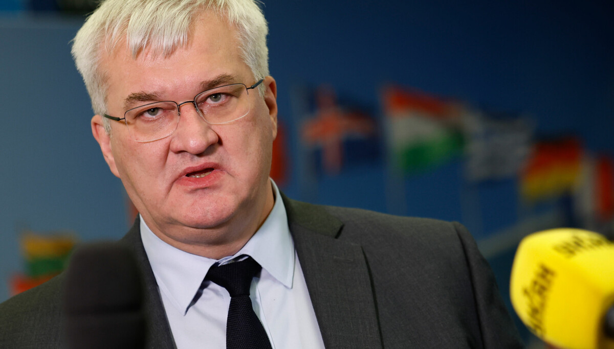 Ukraina: – Russisk hypersonisk angrep er en alvorlig trussel mot Europa