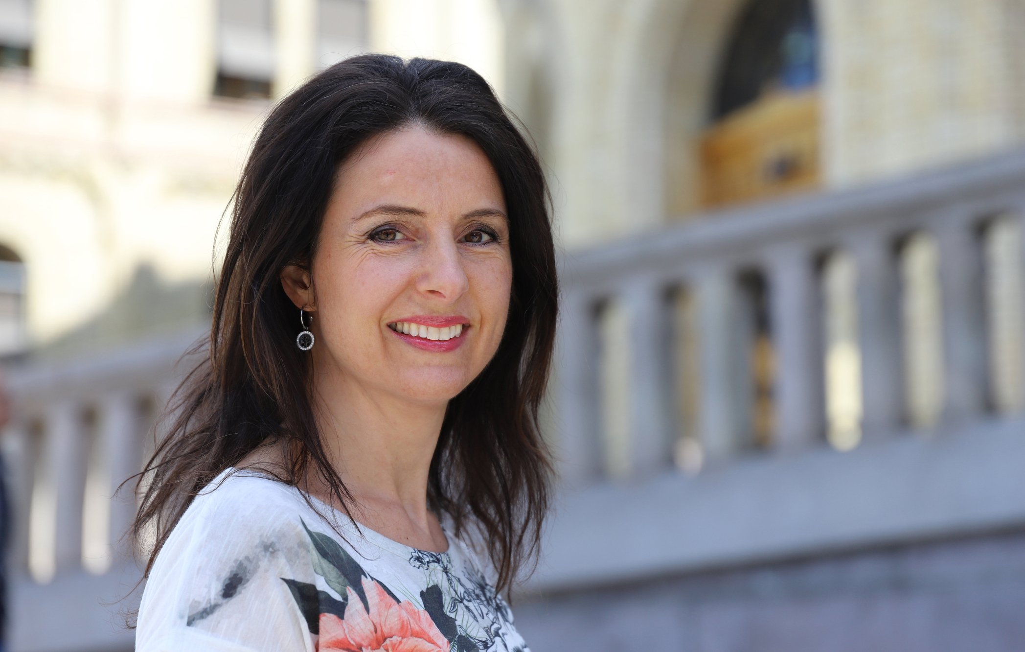 Etterlønn til 25 stortingspolitikere – kan få over 700.000 kroner