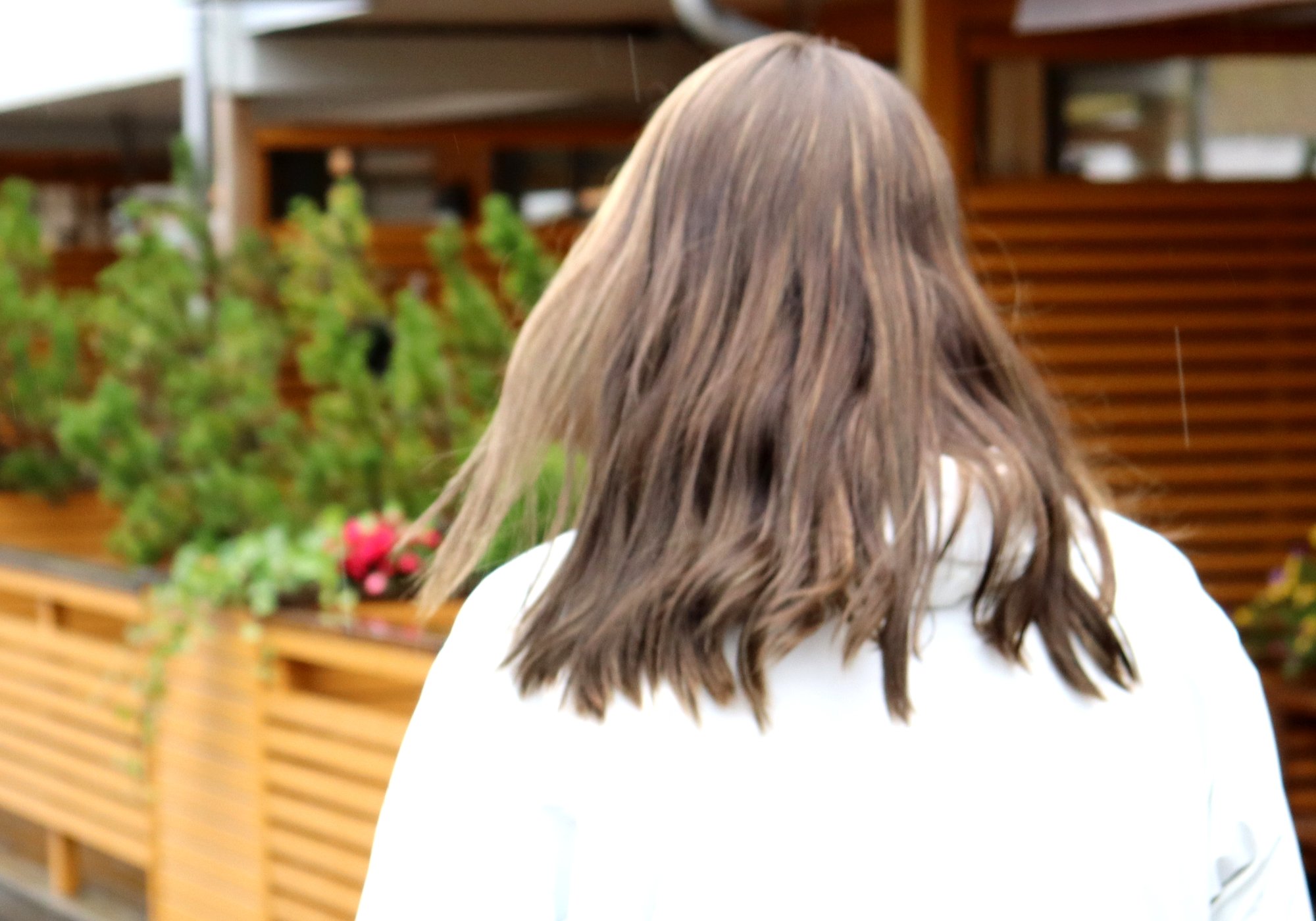 Politiet innkalte til foreldremøte: – Det var helt grusomt