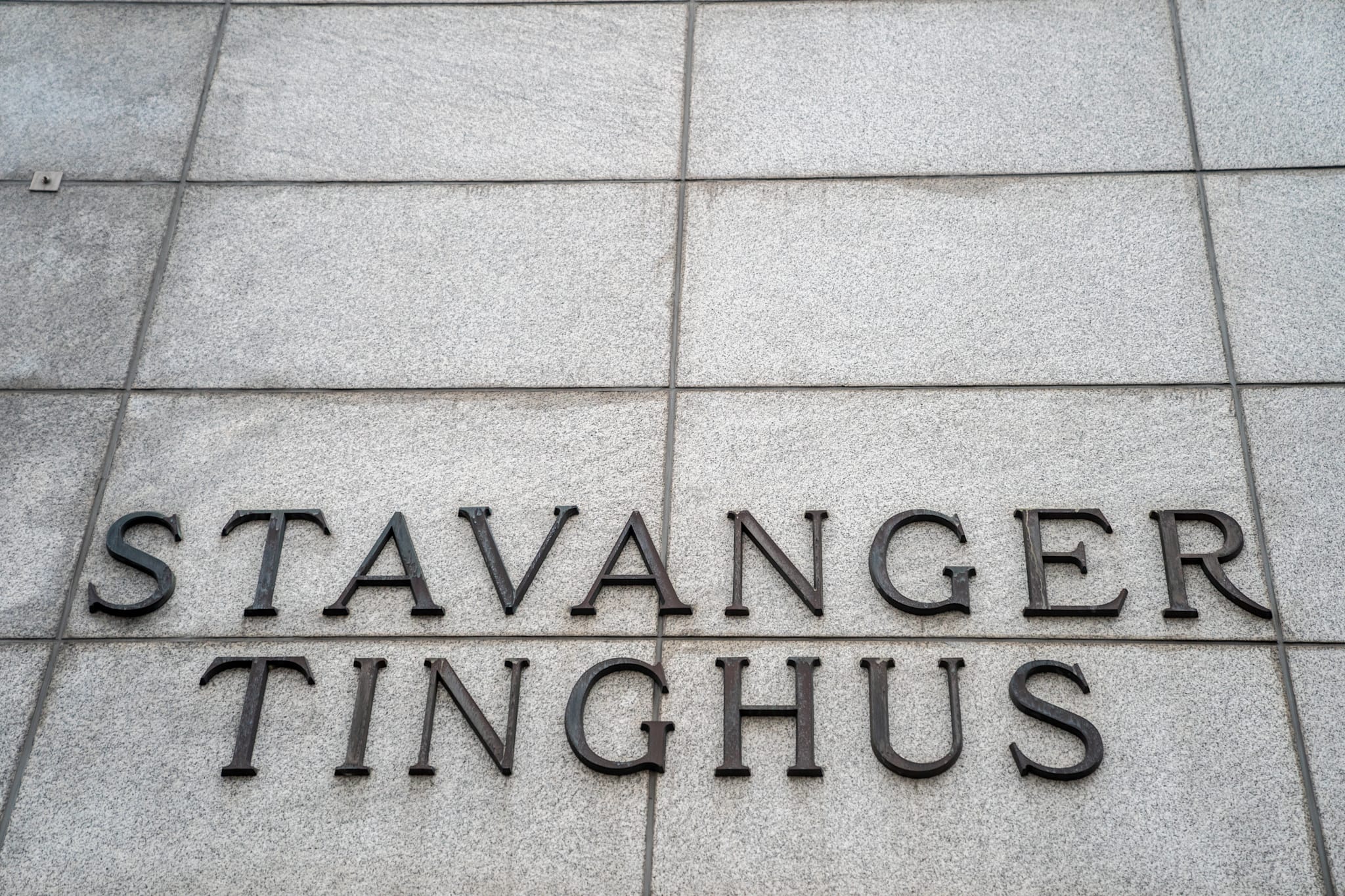 Fikk 600.000 i bot for ruskjøring – anker til Høyesterett