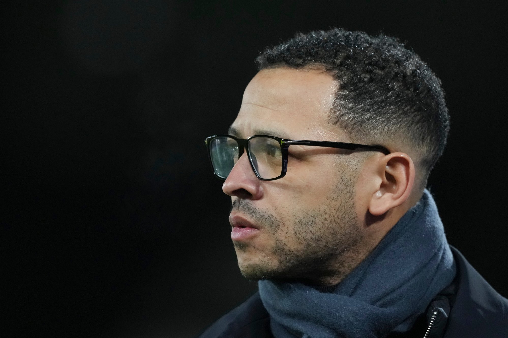 Rosenior fikk 5-1-seier i Chelsea-debuten