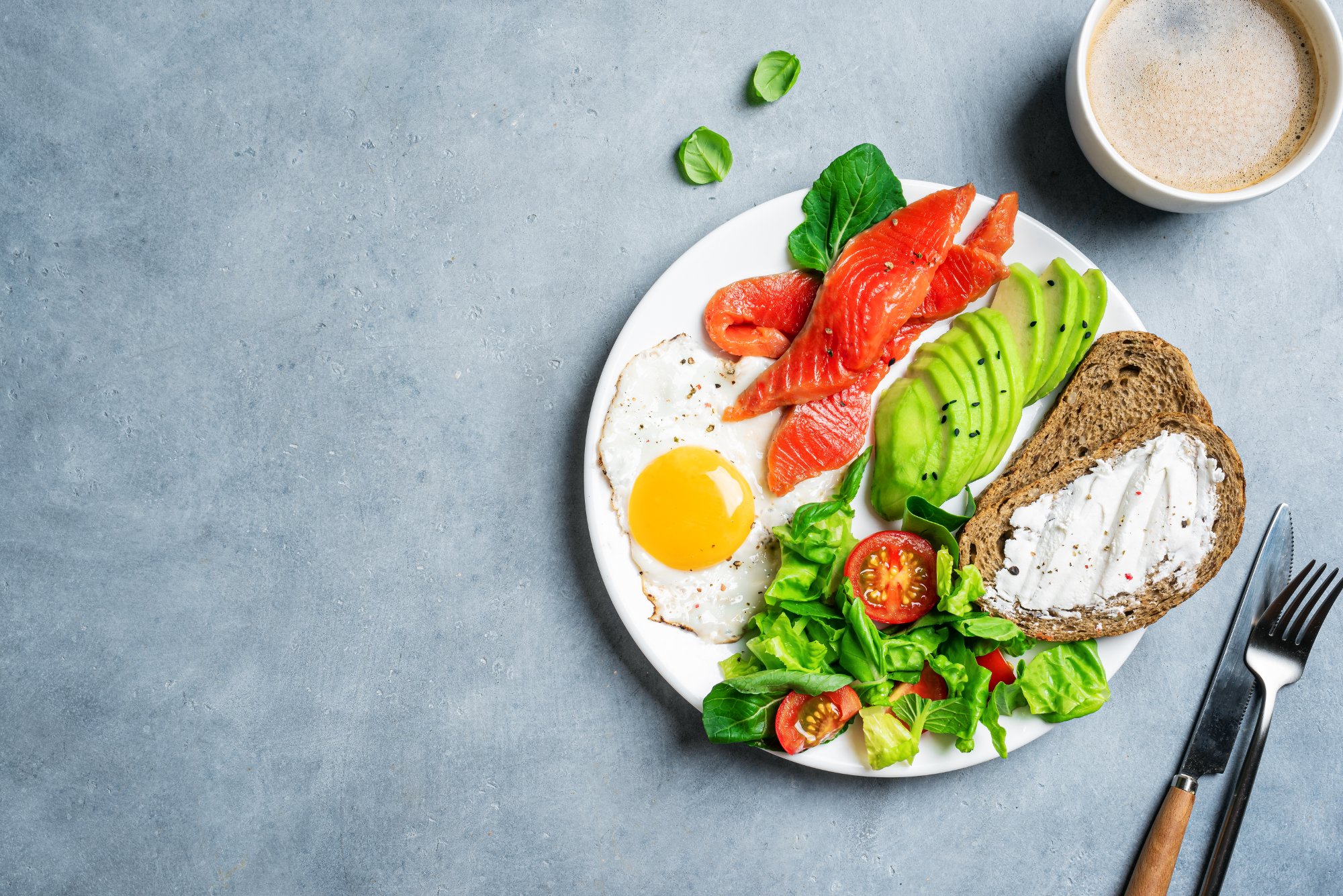 "Mirakelmiddel" alle har: - Samme egenskap som slankemedisiner