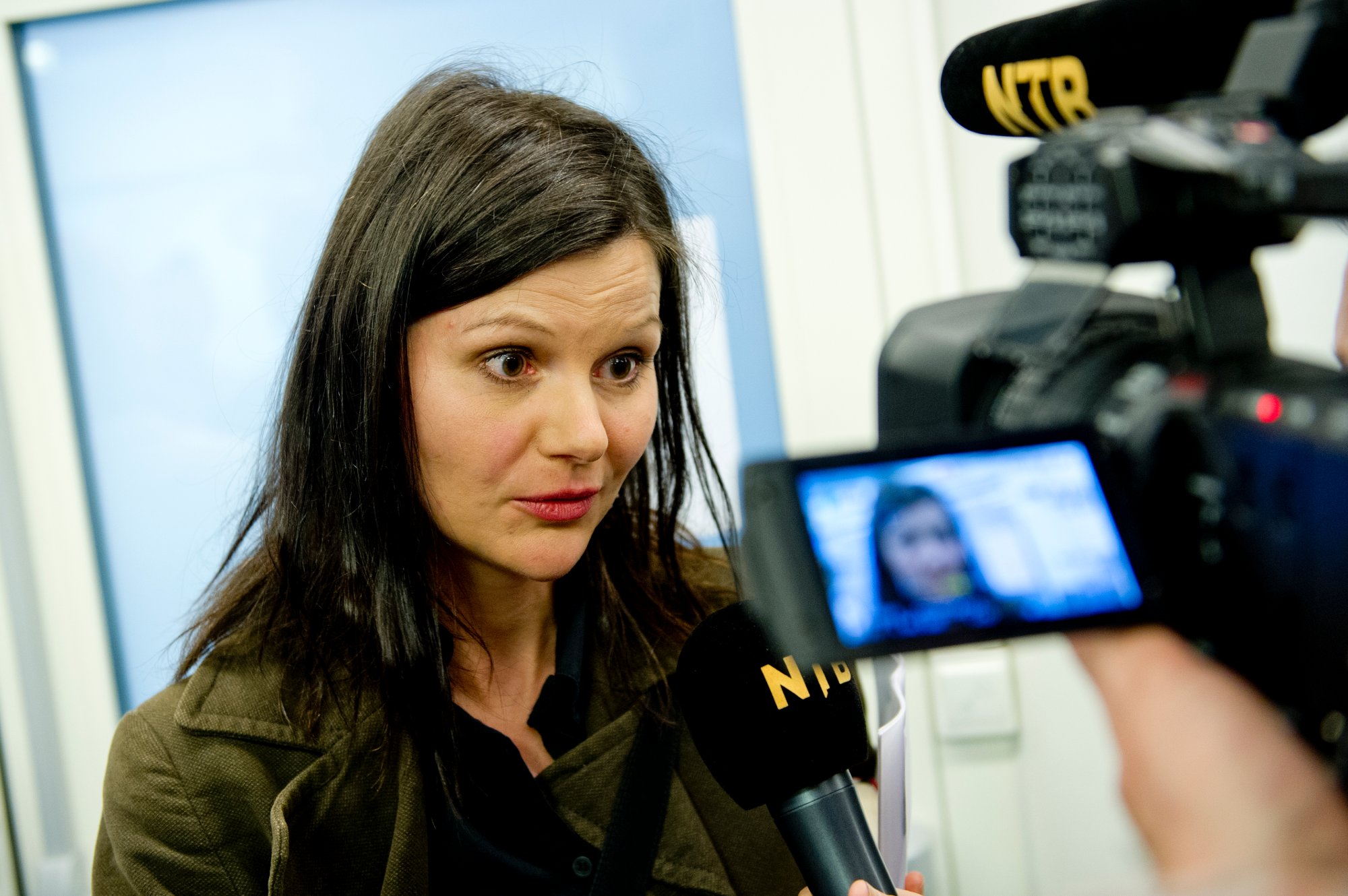 Krever at nytt lovforbud også må ramme VR-overgrep og sexdukker av dyr