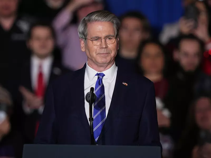 USA varsler sanksjonslette overfor Venezuela