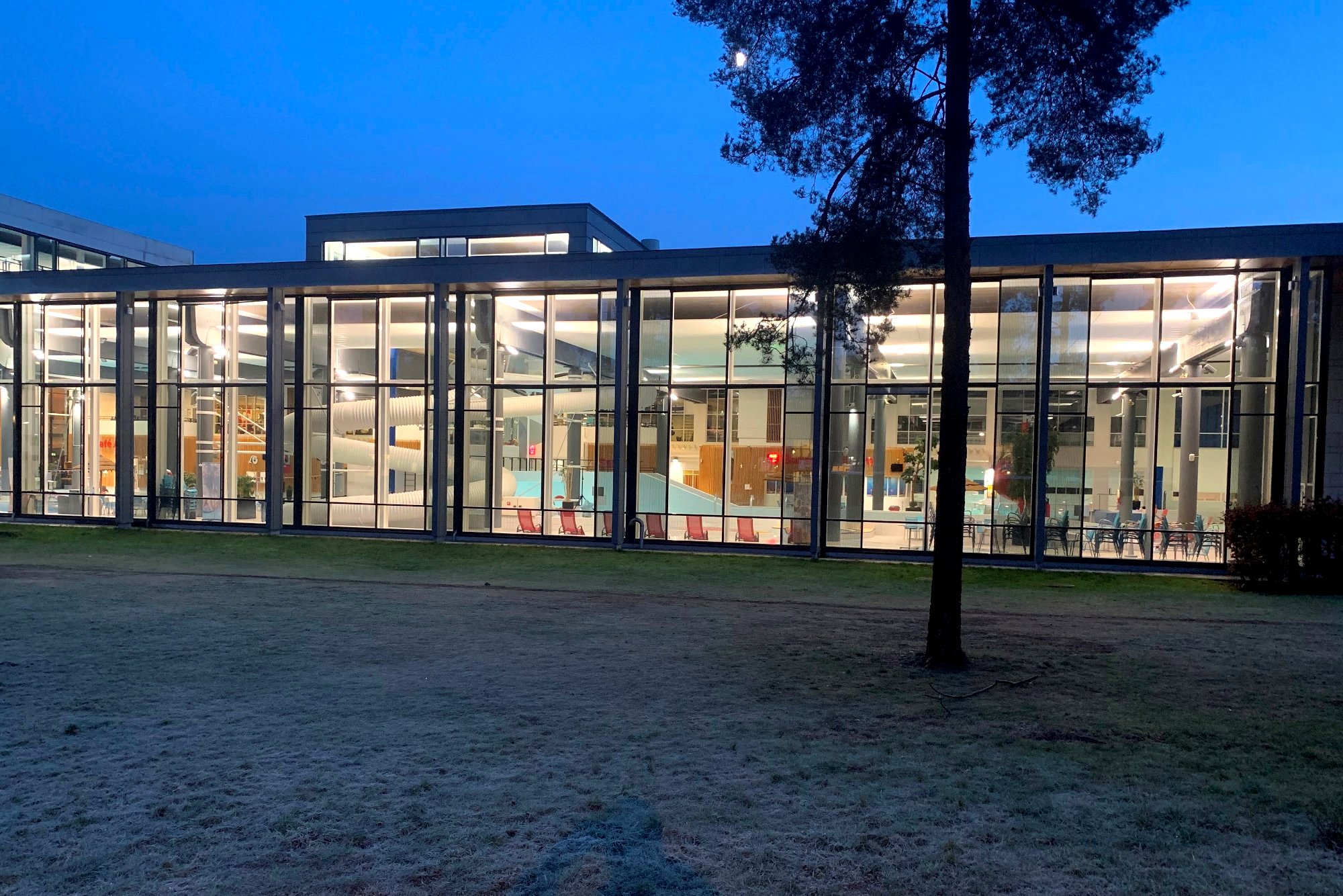 Øker prisen med flere tusen for årskort til en vanlig familie – mener det kan forsvares