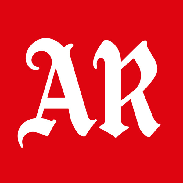 Rykket ut til pipebrann