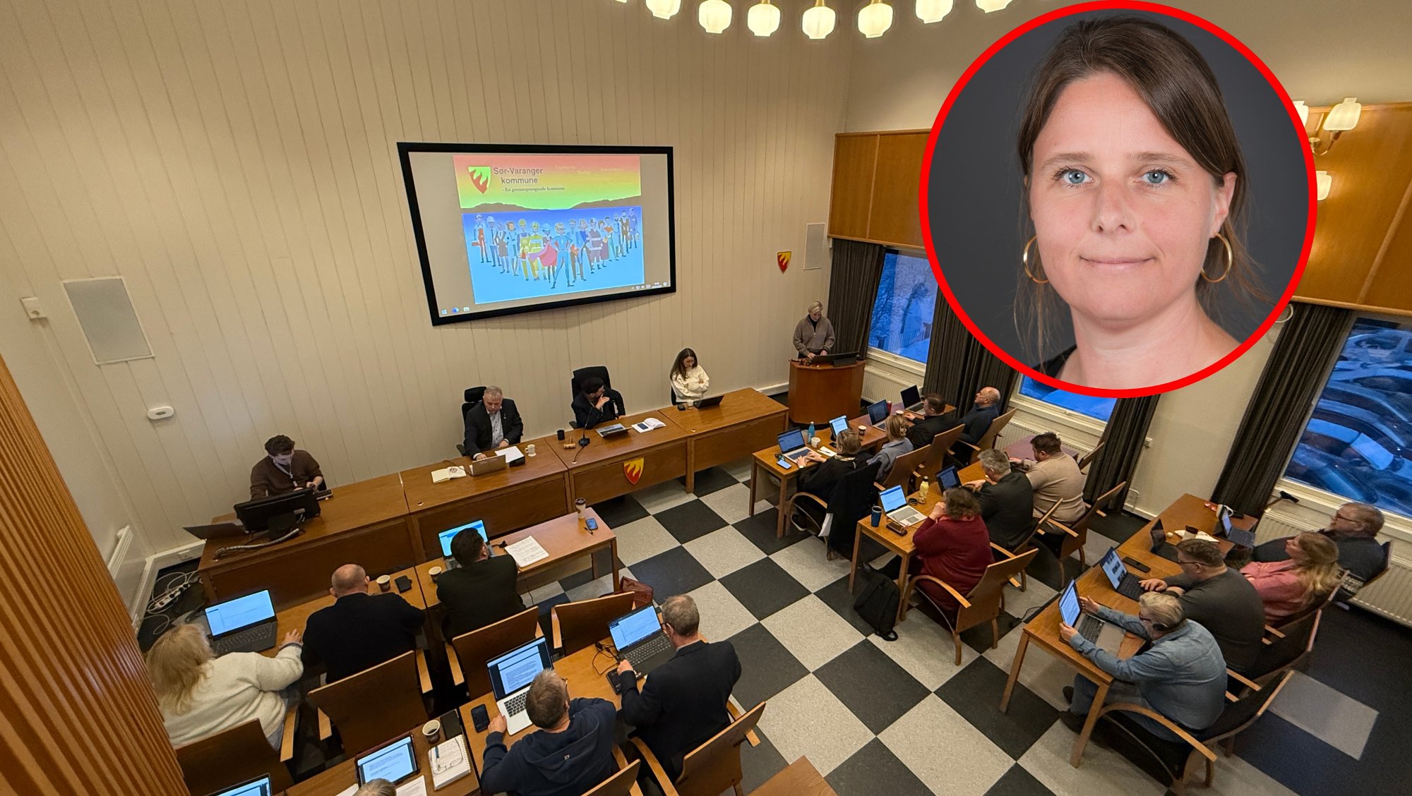 Advarer etter dette: – Har faktisk konsekvenser