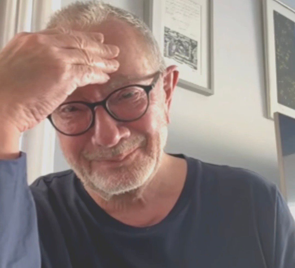 Åge er Årets Trondhjemmer: – Det er mye store ord