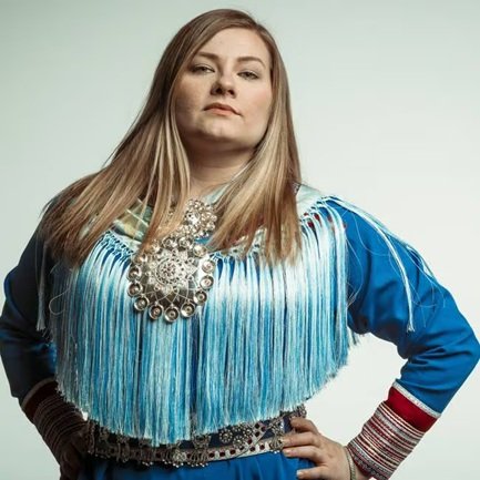 Skaper debatt med fyll og overgrep: – Det er på tide at vi også kan lage fiksjon