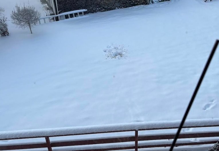 Hva er det egentlig som har skjedd her?