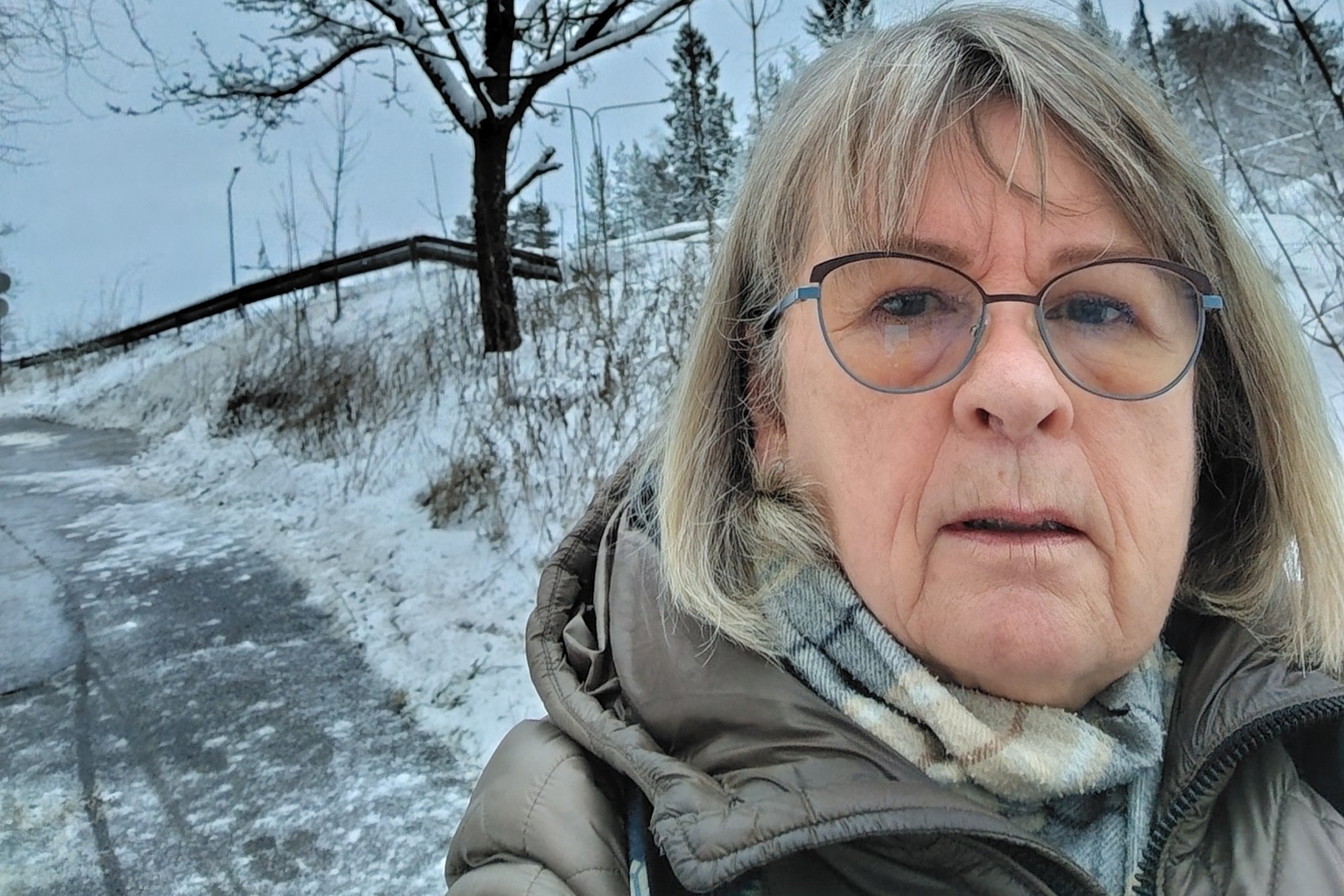 Mette raser mot kommunen: – Galskap