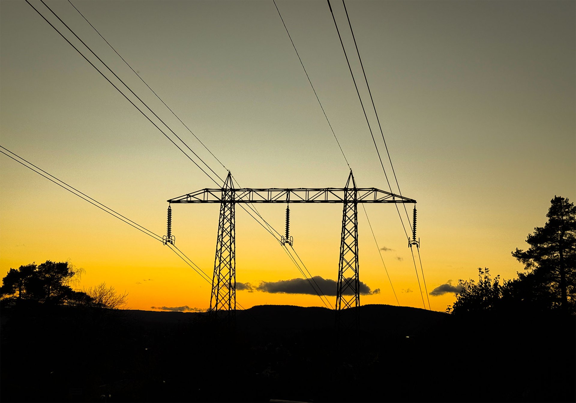 Ny milliardregning til strømkundene etter Statnett-smell