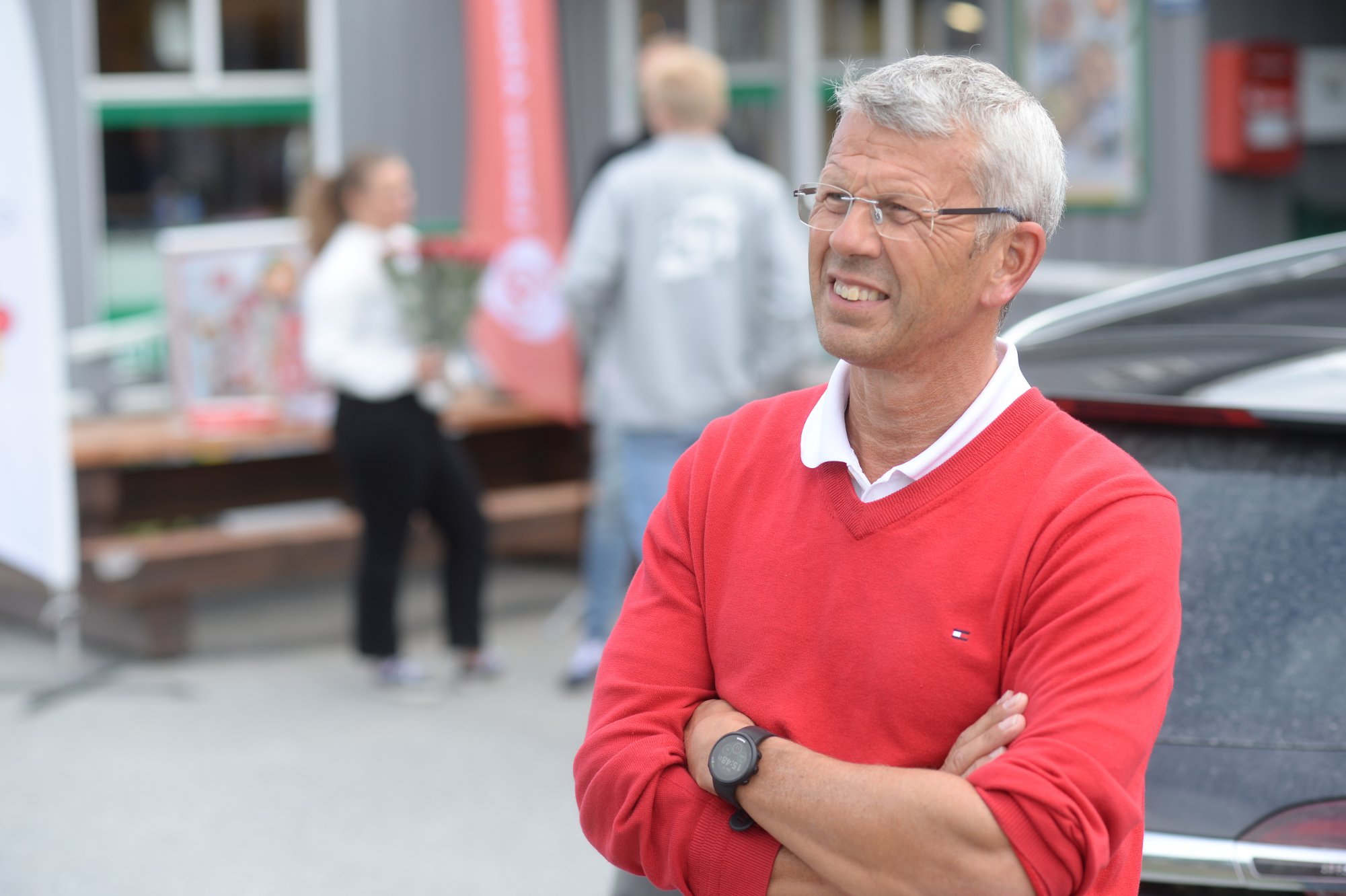 Tastaturkrigerne truer vårt demokrati