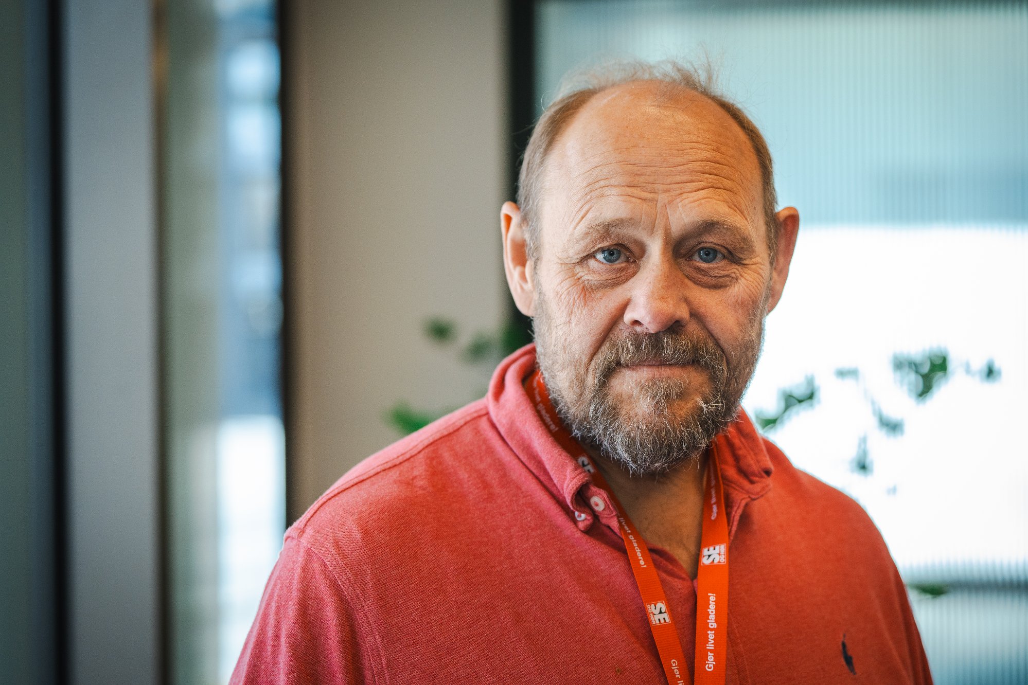 Kom med sjokkmelding på hastemøte: – Vanskelig