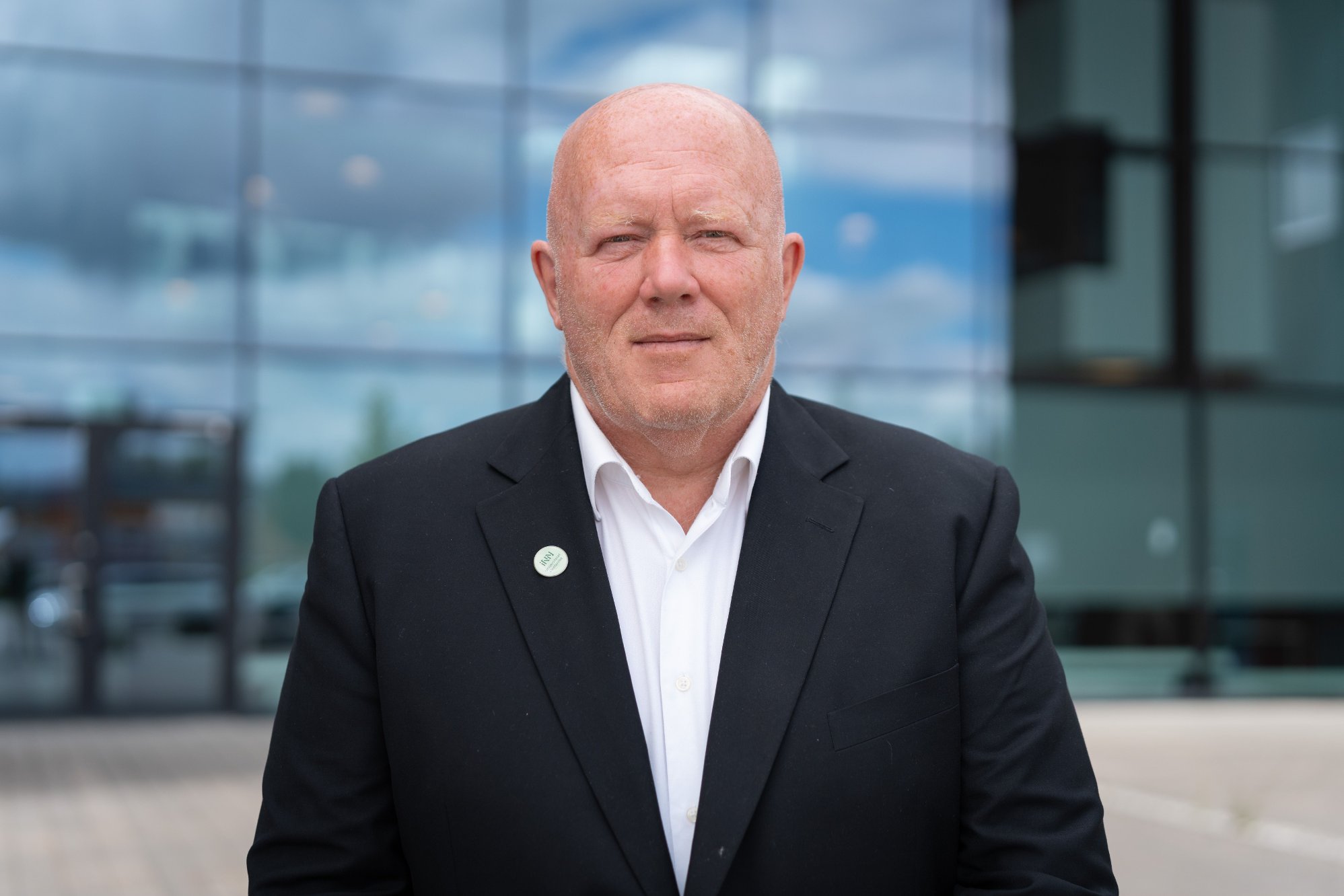 Hva trenger Innlandet fra universitetet sitt?