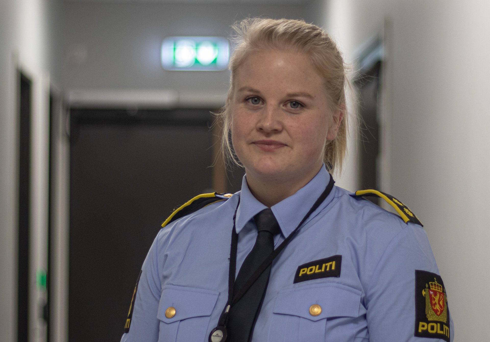 To lokale menn mistenkte for innbrot – begge er lauslatne