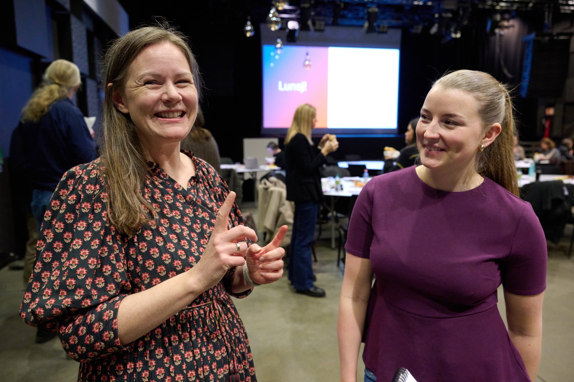 Namdalen samles om nytt, psykisk helsetilbud for unge: – Handler om å jobbe smartere