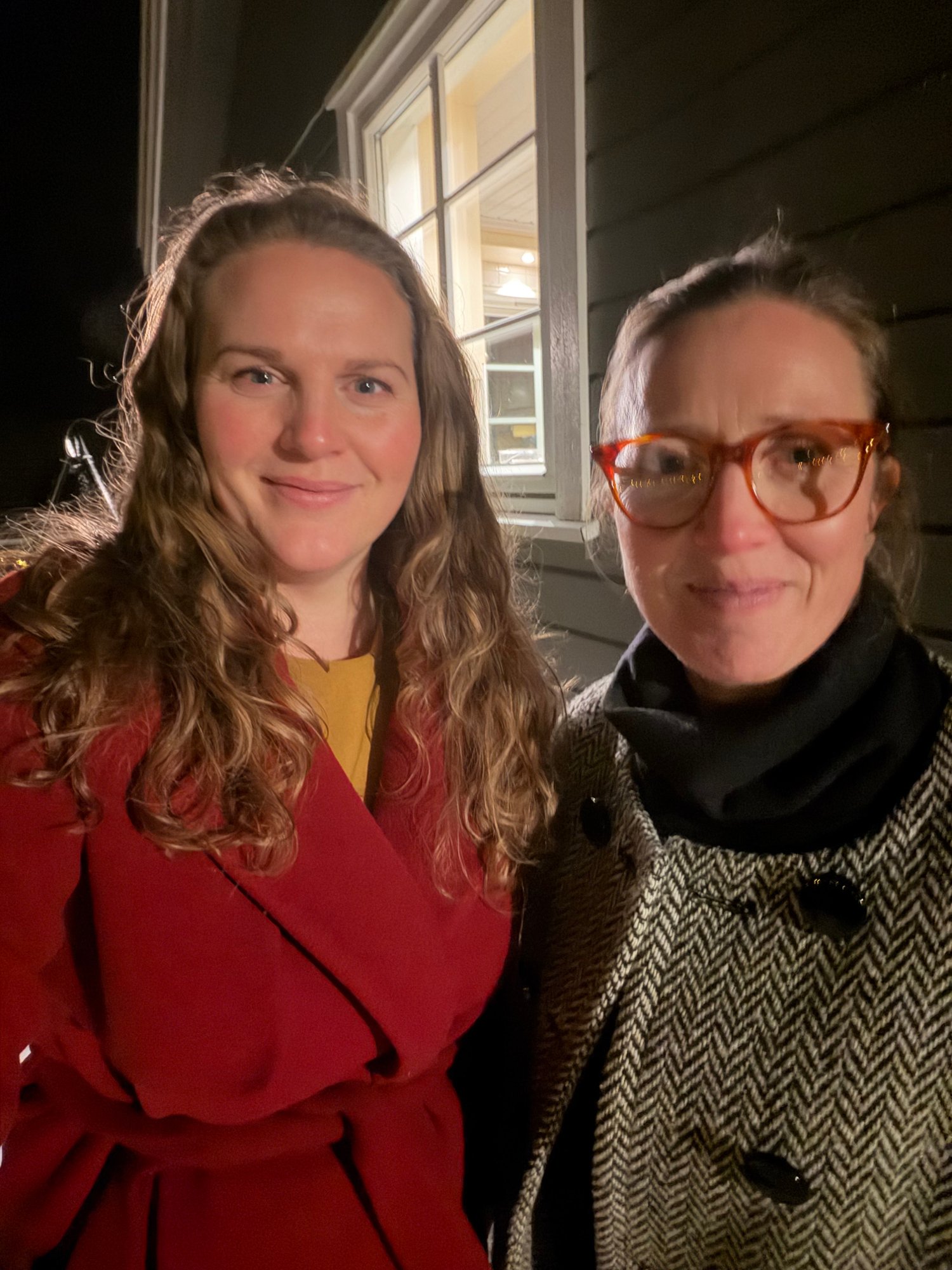 Vil ha full stans av smarttelefoner på barneskolene 