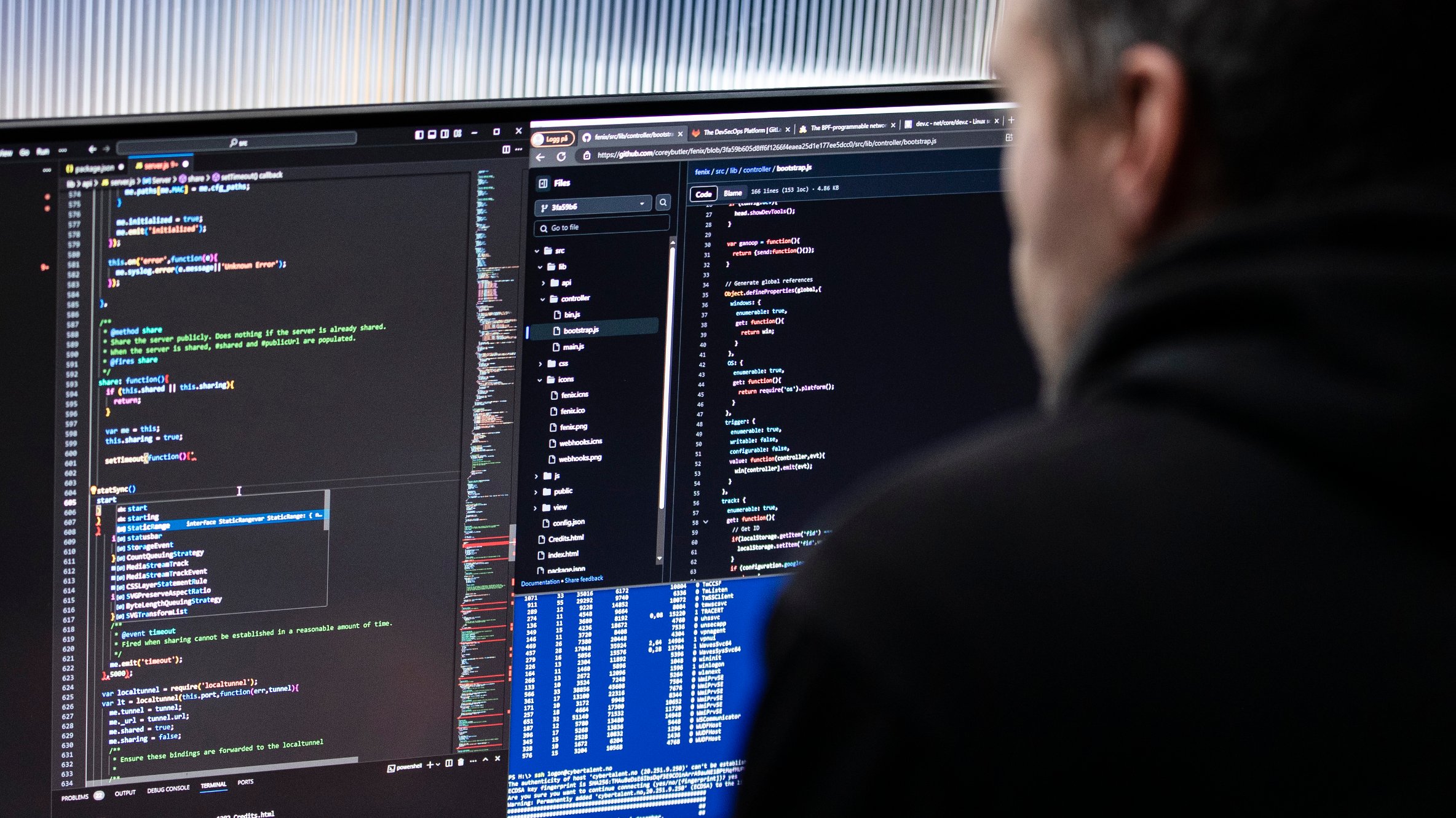 Krever ingen utdanning: Kan tjene opp mot 950.000 i året