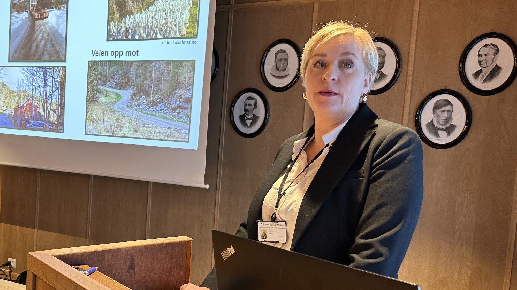 Raser mot kuttforslag: – Løser ingenting!